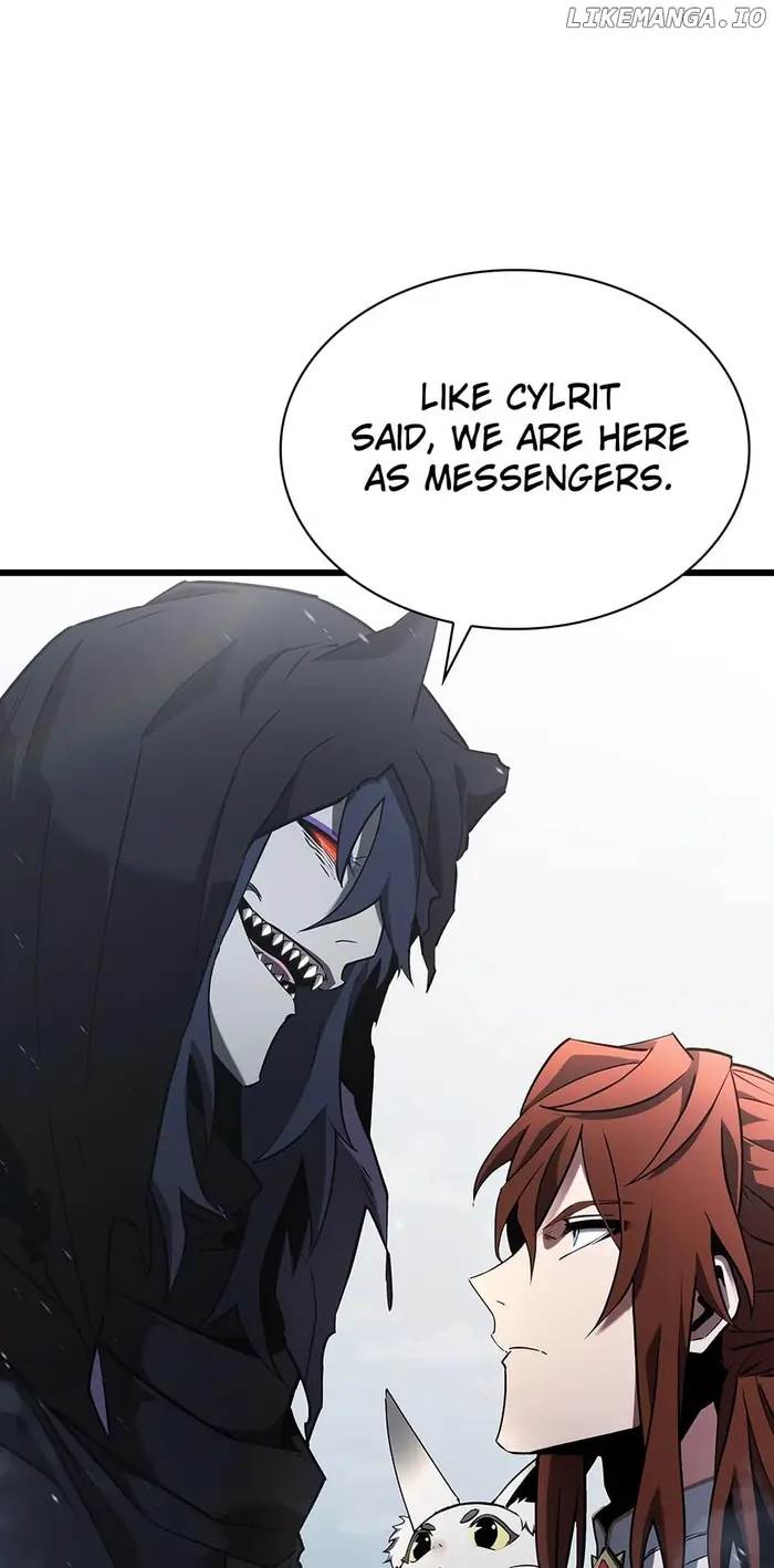 The Beginning After the End Chapter 177 image 062_optimized